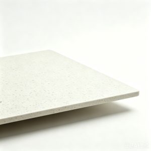 Aggregate Slab