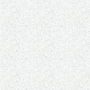 YK1404 Blanco Estelar