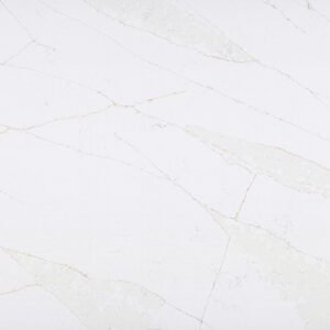 YS8102 Gilded Lace