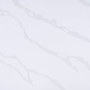 YS8101 Glacier Mist