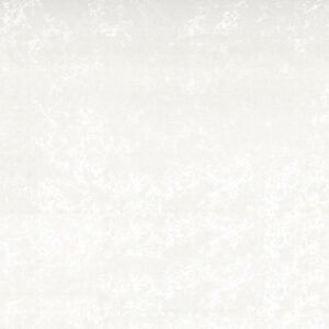 YS8206 Ivory Haze