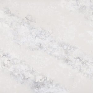 YS9204 Misty Grey