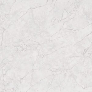 YS9207 Crystal Snow