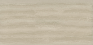 YS9212 Dune Sand