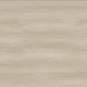 YS9212 Dune Sand