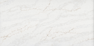 YS9214 Frozen Gold