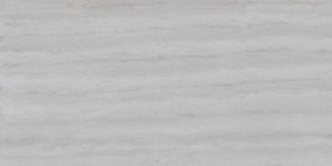 YS9216 Ash Strata