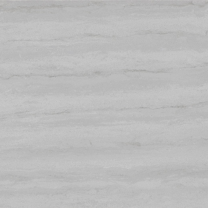 YS9216 Ash Strata