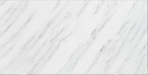 YS9223 Alpine White