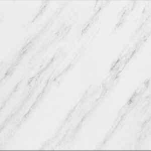 YS9223 Alpine White
