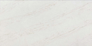 YS9224 Moon Mist
