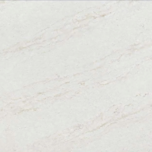 YS9224 Moon Mist