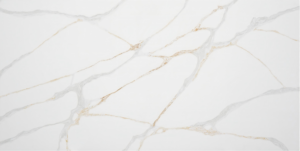 YS9225 Pearl Silky