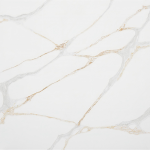 YS9225 Pearl Silky