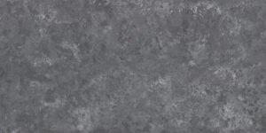 YS9405 Ash Concrete