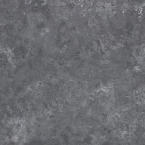 YS9405 Ash Concrete