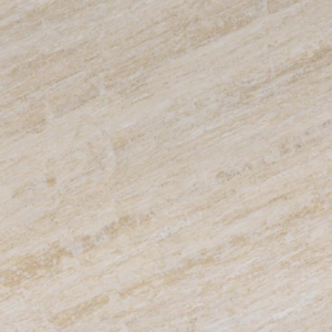 YS9222 Champane Dune